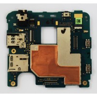 motherboard for HTC Desire 610 D610